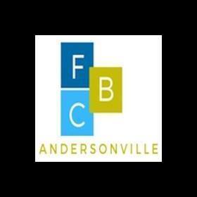 Team Page: First Baptist Church Andersonville